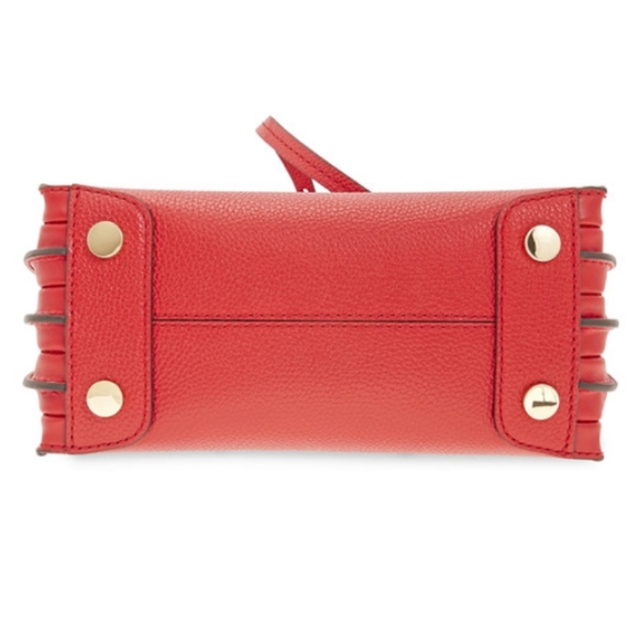 🆕Michael Kors medium tote. - Picture 11 of 13